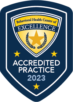 BHCOE Accredited Practice 2023