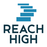 Reach High Consulting and Therapy